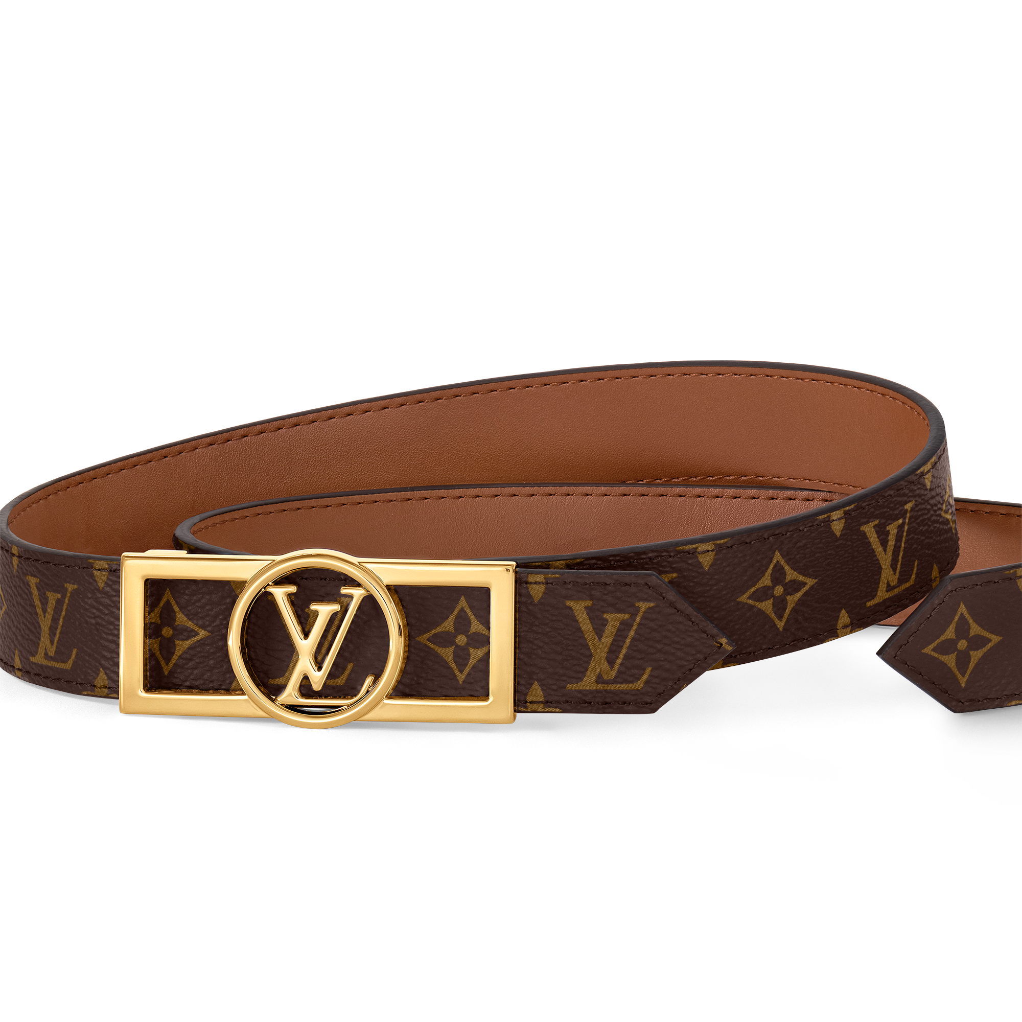 LOUIS VUITTON ルイヴィトン デニムラインベルト Page not found